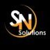 SN Solutions