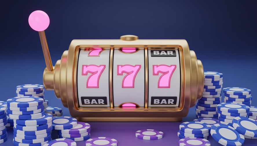 https://casinolabcasinos.com