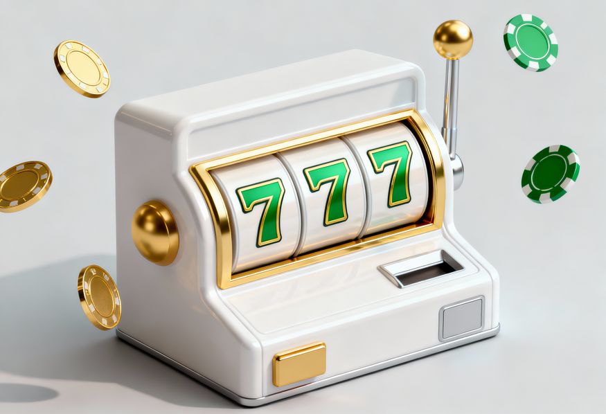 https://silverplay-casinos.org/