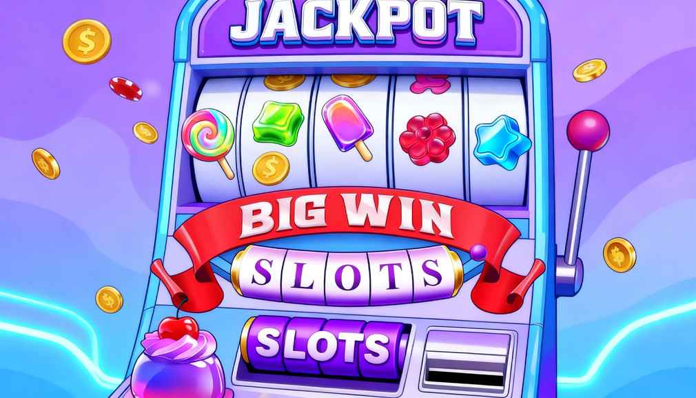 Vegas kings