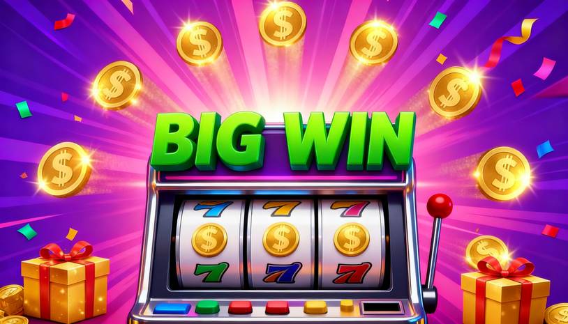https://casinolab-casino.org