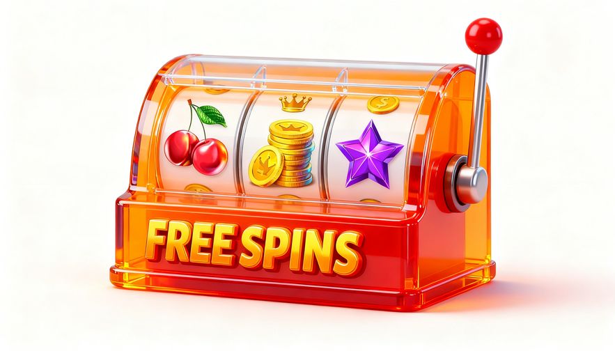 https://goldbetcasinos.com
