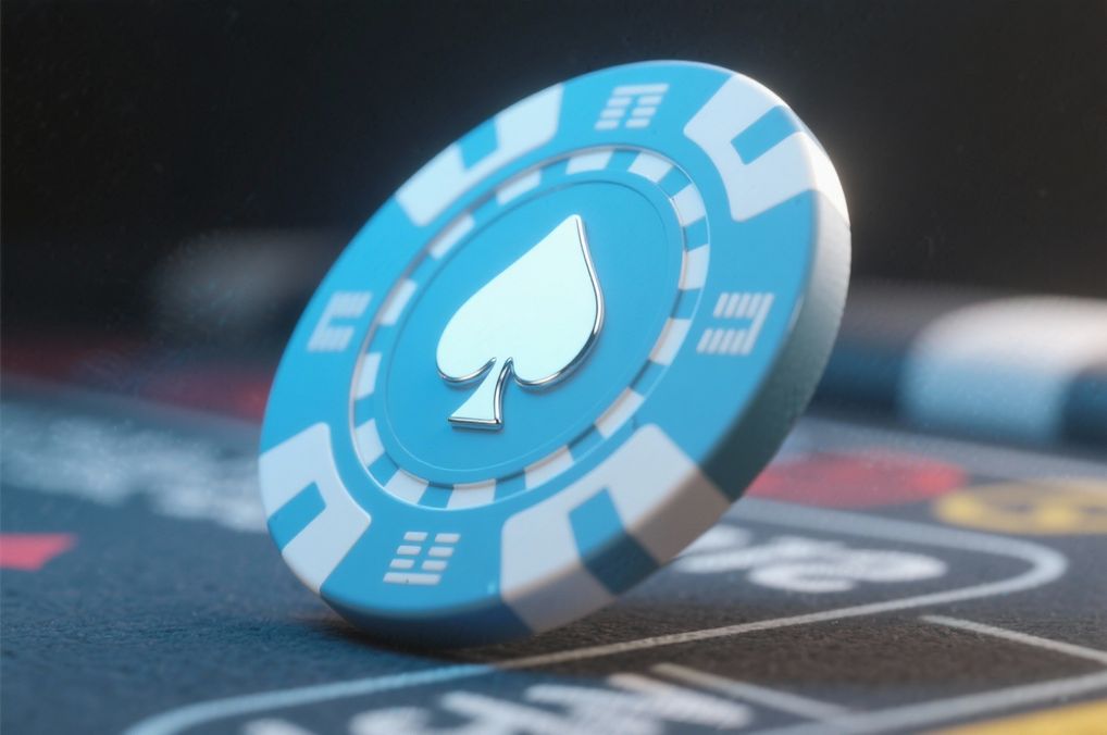 https://silverplaycasino-es.net/