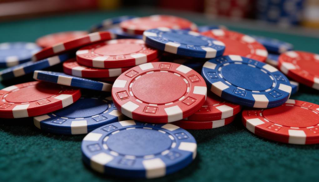 https://stelariocasinos.org/