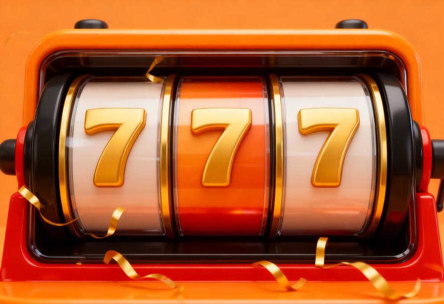 https://casinolabcasinos.net/
