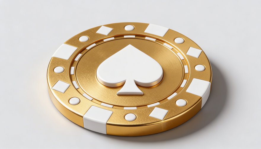 Sol casino