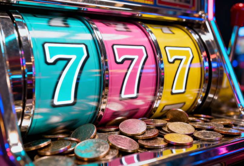 Cleopatra casino online