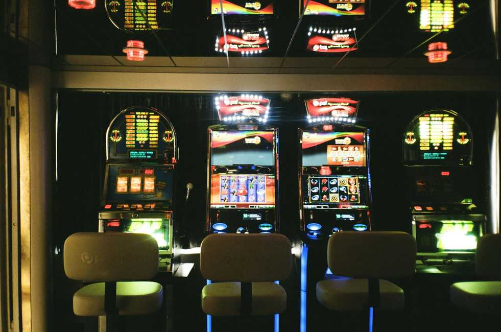 https://casinotogethercasinos.com/