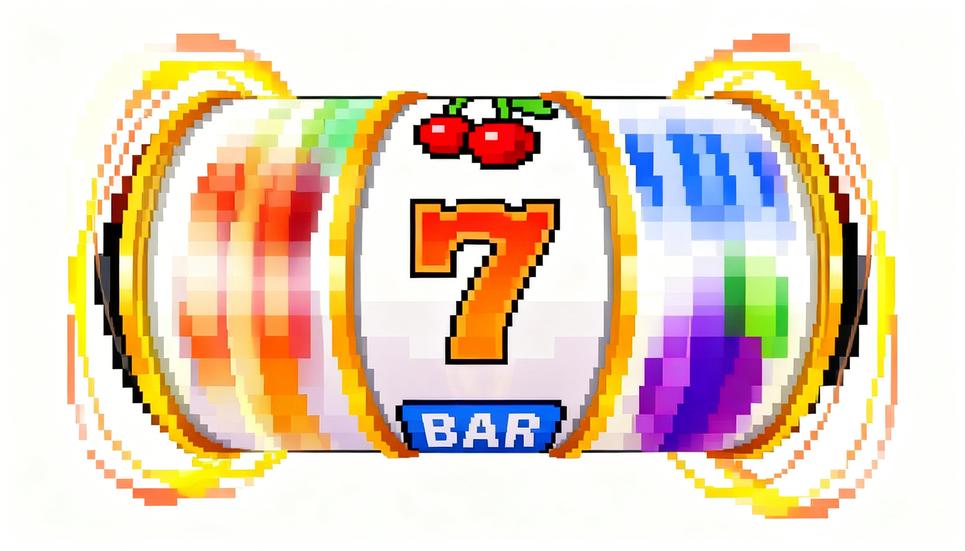 happyhugo casino