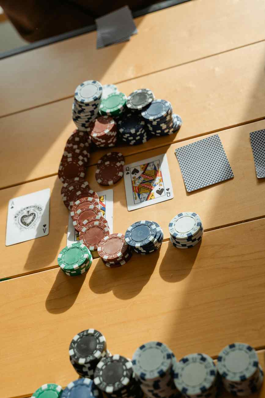 casinotogetherca.com