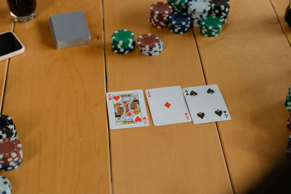 fightclubcasino