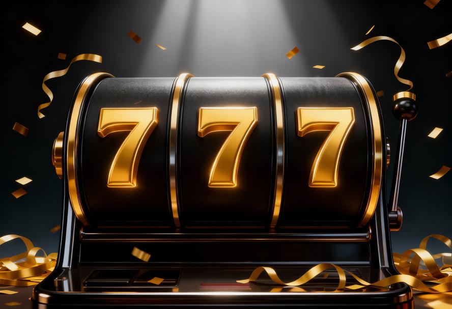 https://nationalcasino-fr.org