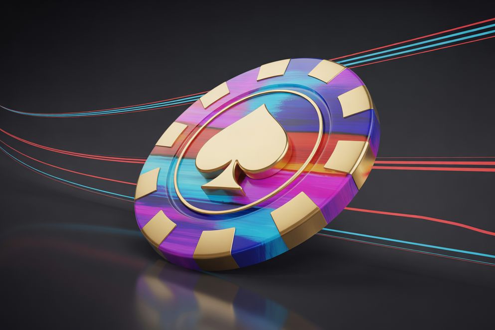Bcasino Promo Code: Unlock Exclusive Offers and Bonuses