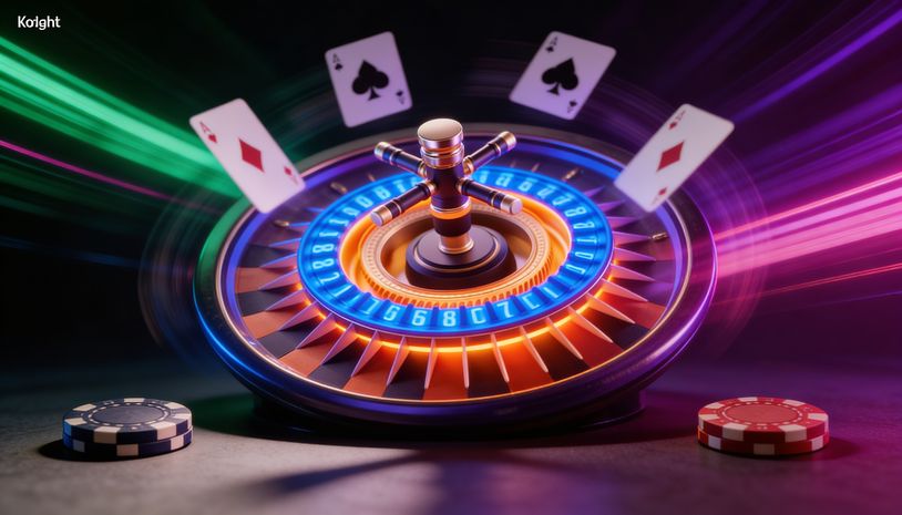 Casino Tropez Blackjack: A Comprehensive Guide