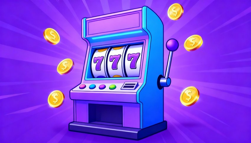 https://coolzinocasinos.org/