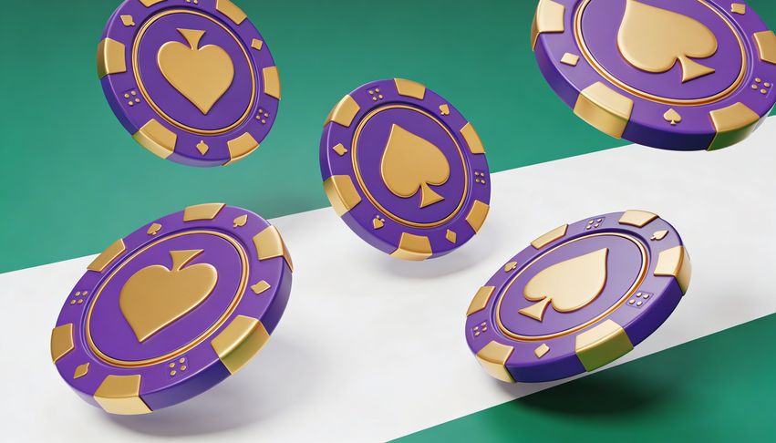 Beep beep casino login