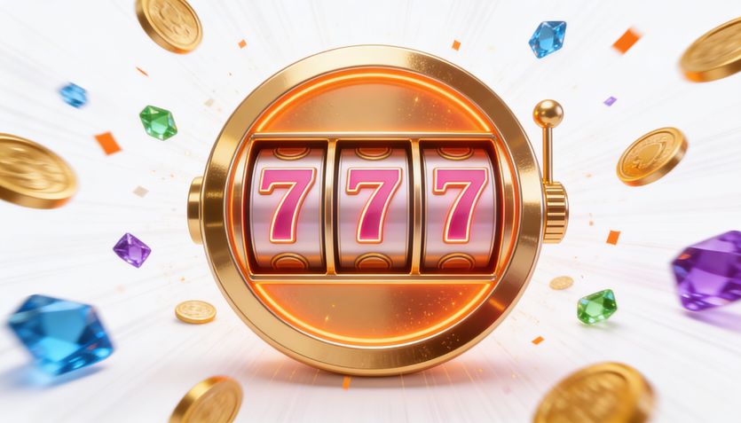 Energie Casino: Detaillierte Überprüfung