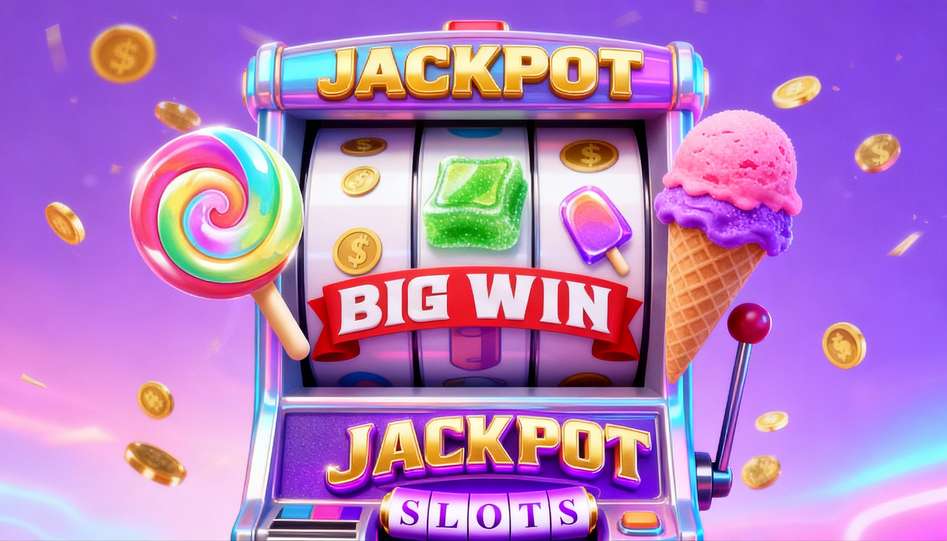 Erreurs courantes des nouveaux joueurs de casino Erreurs courantes des nouveaux joueurs de casino