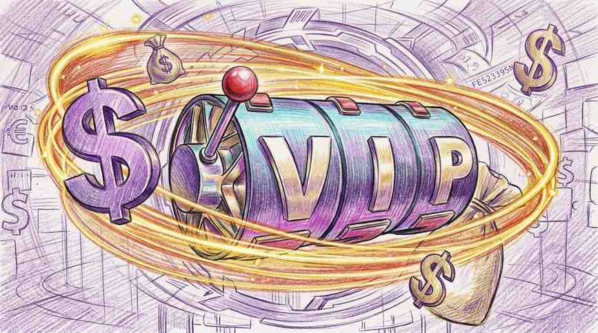 Exploring the World of Online Gaming: An Interview with Aphrodite Casino Players
