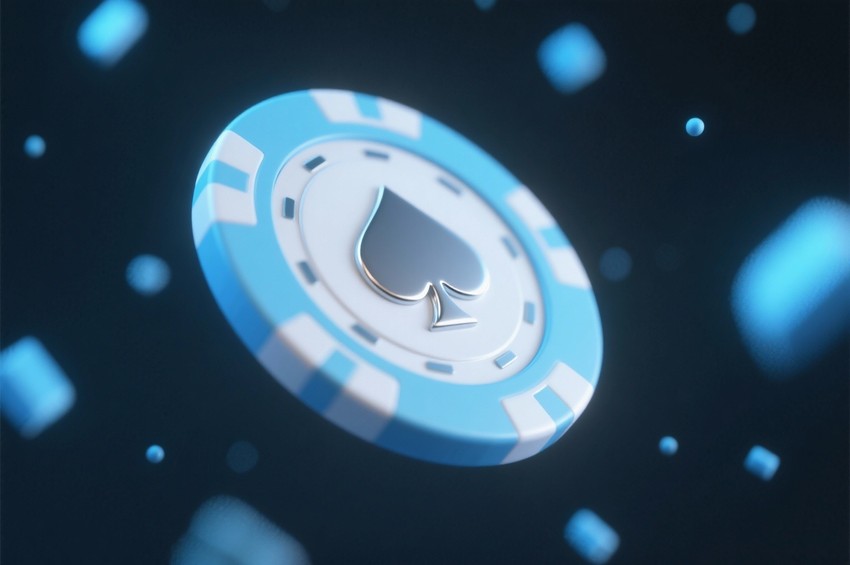 Gunsbet Casino in France: A Comprehensive Review