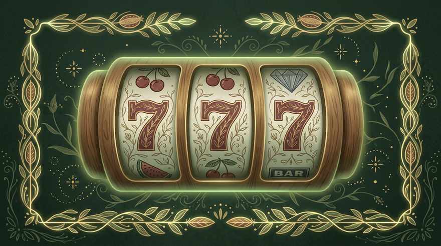 Gunsbet Casino in France: A Comprehensive Review