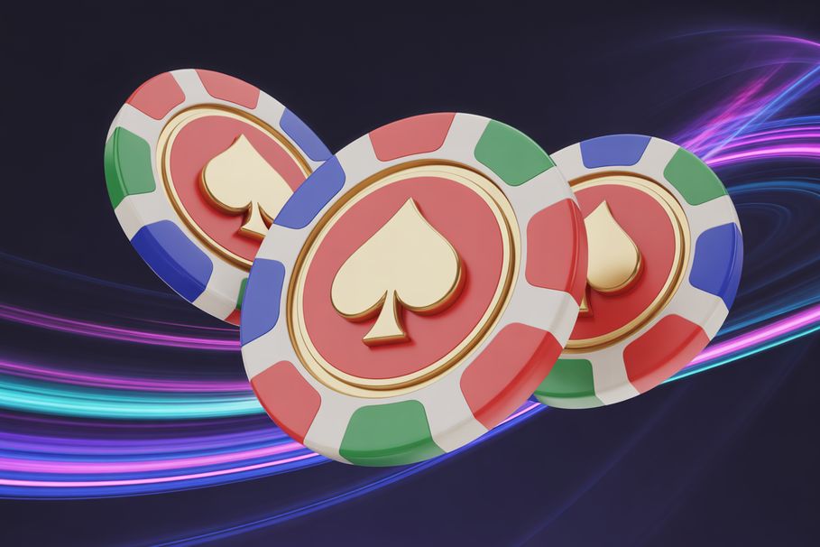 Legzo Casino Registration: A Step-by-Step Guide