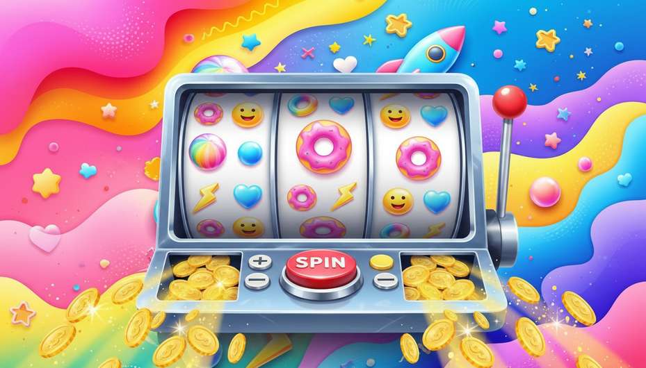 Les casinos en Allemagne : une vue d'ensemble de Simsinos Casino