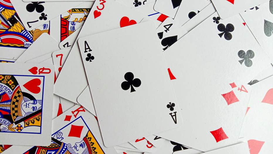 Mal for bonus på Rebellion Casino