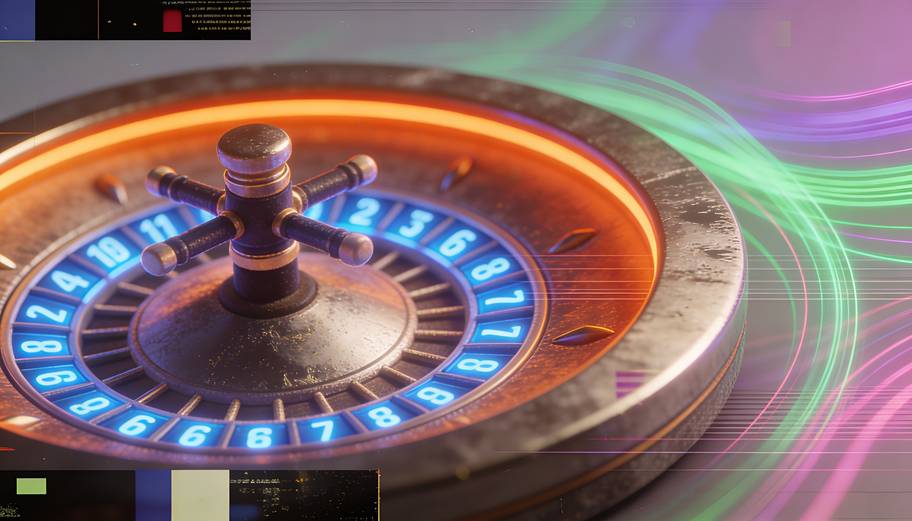 Maximaal Winsten bij Maximal Wins Casino: Deposit Bonus Uitleg