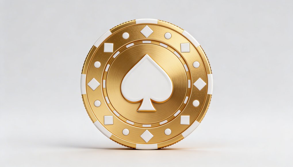 Mostbet Casino: Como Jogar e Ganhar