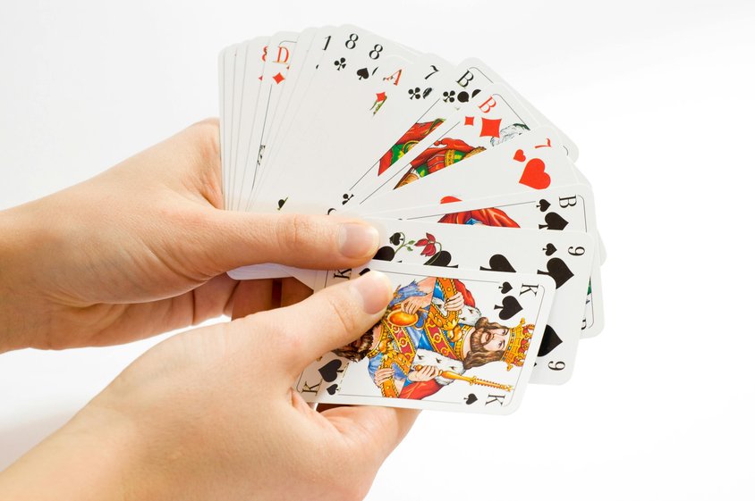 National Casino Customer Satisfaction: A Concerning Trend