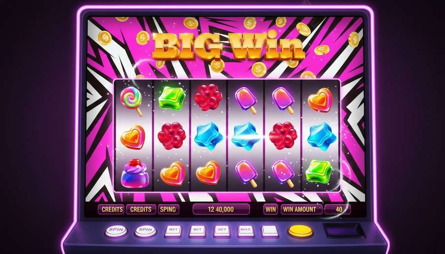 Ni Live Casino: Spil med virkelige dødelige