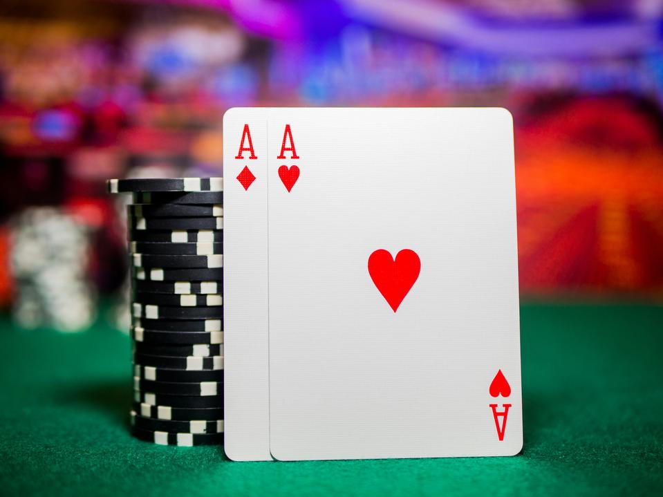 Pistolo Casino iOS App - Der ultimative Guide für deutsche Spieler