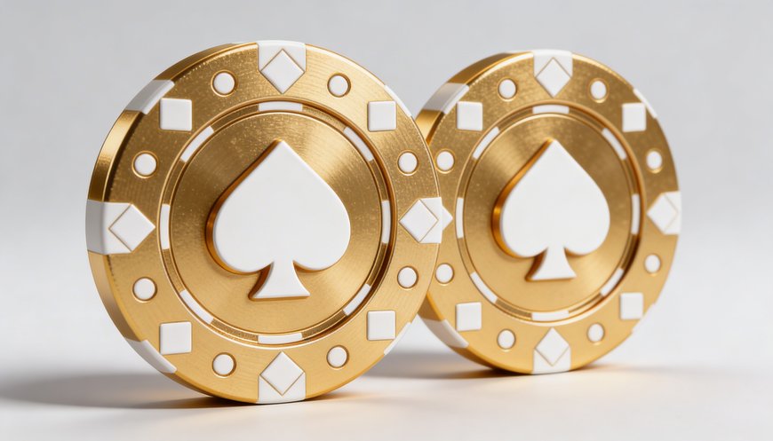 Por que todos estão falando sobre o Playoro casino?