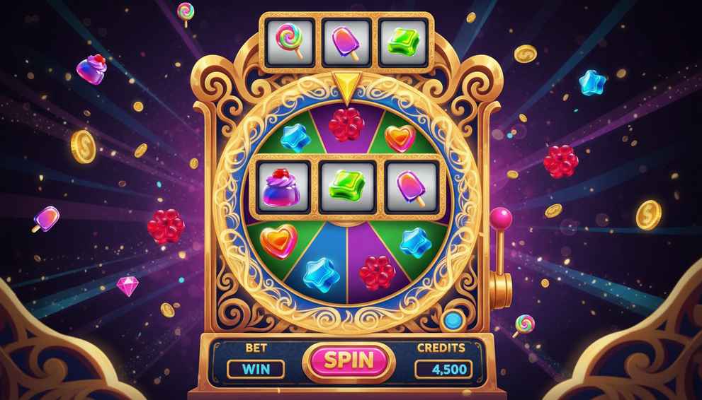 pelican casino online