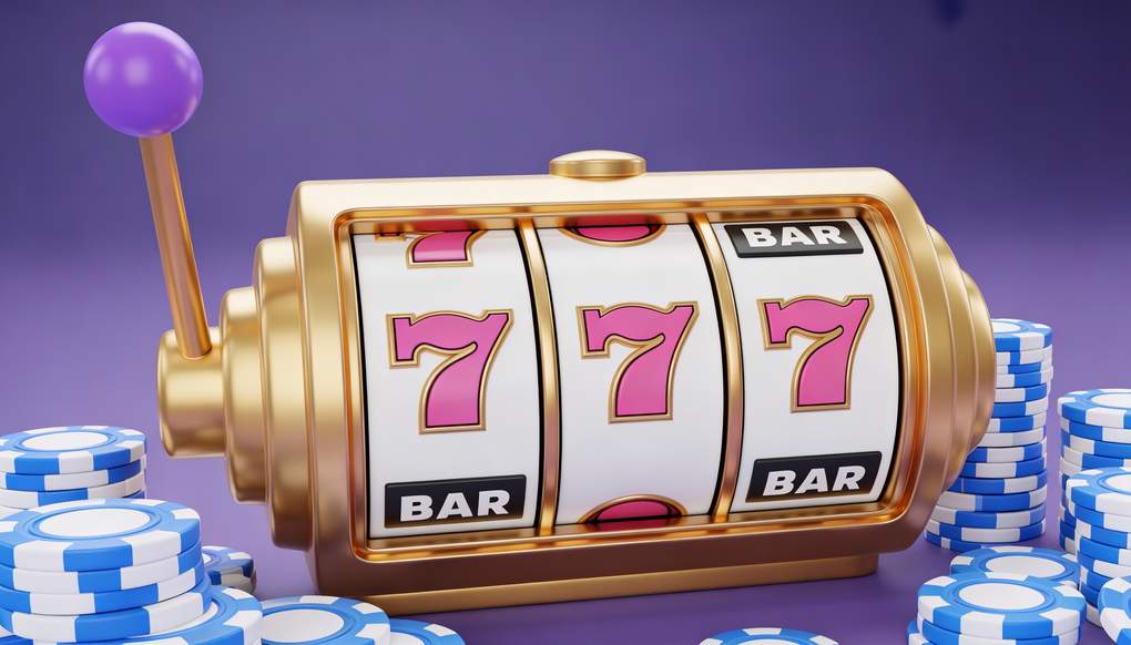 Review of New Games at Ozwin Casino