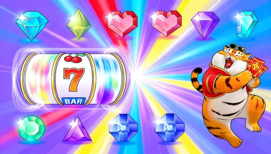 Simsinos Casino ou un autre casino ? Alternatives et comparaison