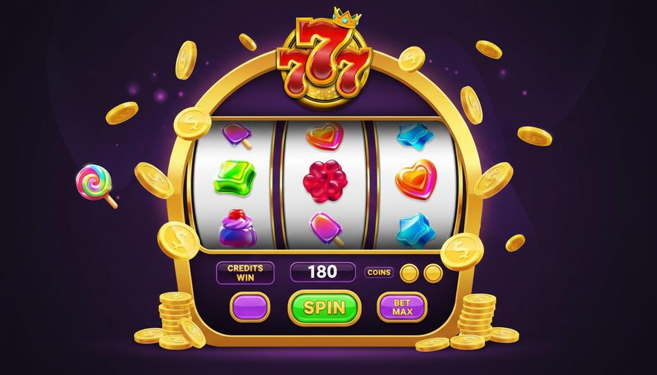 Simsinos Casino ou un autre casino ? Alternatives et comparaison