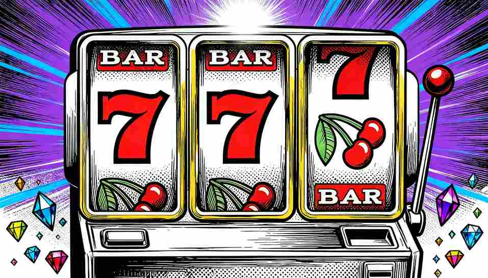 Supprimer son compte sur Polestar casino : étapes et précautions
