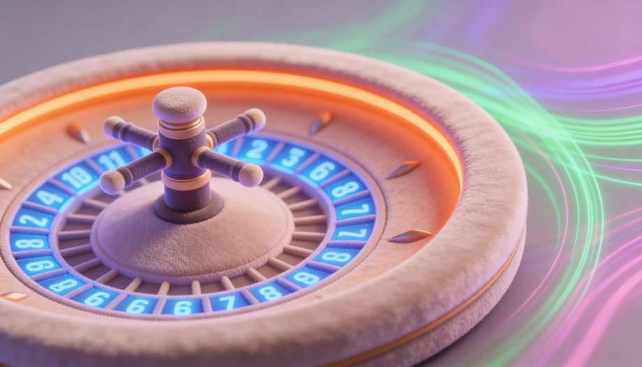 https://tortuga-casinosfr.com