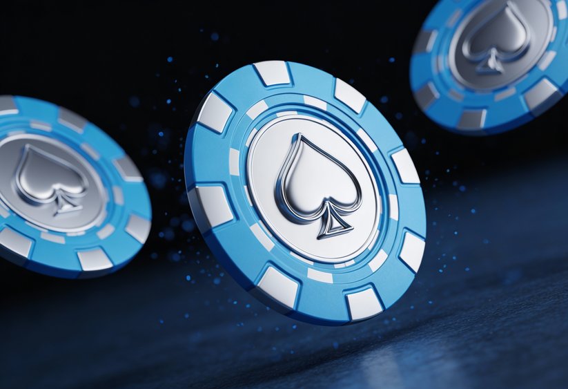 casino fridayroll