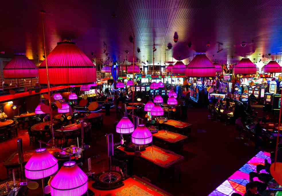 rocketriches-casino.org
