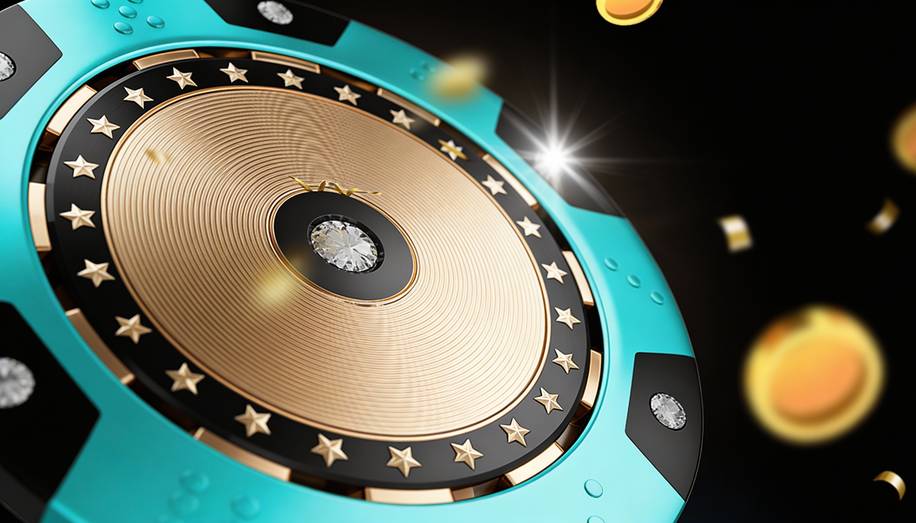 Wisho Casino i Spanien: En Dybdegående Gennemgang