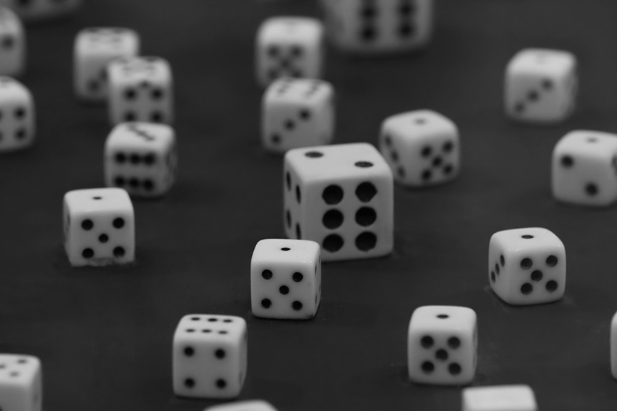 Reels grande casino login