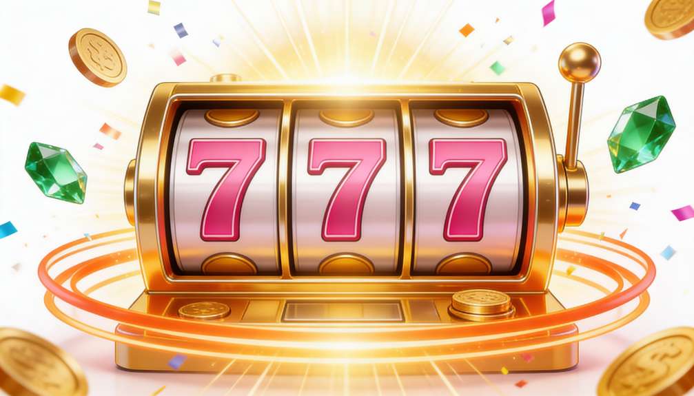 https://goldwincasinobe.net